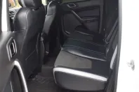 Ford Raptor din 2022 cu 89.100 km - oferta FOR182247 - foto 15