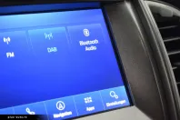 Ford Raptor din 2022 cu 89.100 km - oferta FOR182247 - foto 17