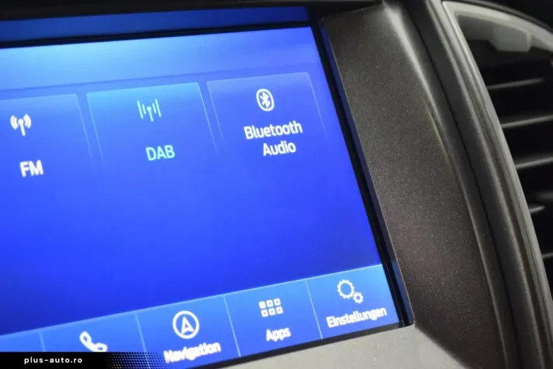 Ford Raptor din 2022 cu 89.100 km - oferta FOR182247 - foto 17