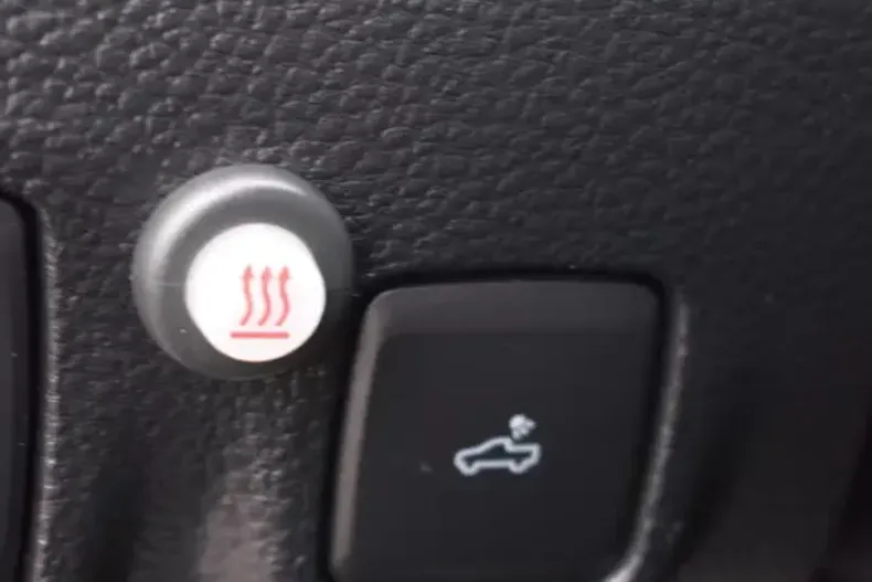 Ford Raptor din 2022 cu 89.100 km - oferta FOR182247 - foto 18