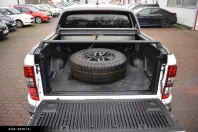 Ford Raptor din 2022 cu 89.100 km - oferta FOR182247 - foto 19