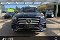 Mercedes-Benz GLS 450 (Clasa GLS) din 2024 cu 25.849 km - oferta MER182248 - foto 3