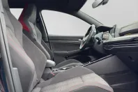 Volkswagen Golf din 2023 cu 83.500 km - oferta VOL182249 - foto 3