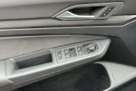 Volkswagen Golf din 2023 cu 83.500 km - oferta VOL182249 - foto 6