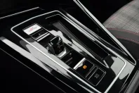 Volkswagen Golf din 2023 cu 83.500 km - oferta VOL182249 - foto 9