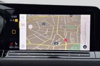 Volkswagen Golf din 2023 cu 83.500 km - oferta VOL182249 - foto 10