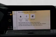 Volkswagen Golf din 2023 cu 83.500 km - oferta VOL182249 - foto 13