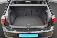 Volkswagen Golf din 2023 cu 83.500 km - oferta VOL182249 - foto 15