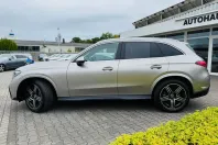 Mercedes-Benz GLC 300 (Clasa GLC) din 2024 cu 15.670 km - oferta MER182250 - foto 2