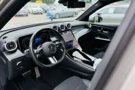 Mercedes-Benz GLC 300 (Clasa GLC) din 2024 cu 15.670 km - oferta MER182250 - foto 7