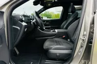 Mercedes-Benz GLC 300 (Clasa GLC) din 2024 cu 15.670 km - oferta MER182250 - foto 8