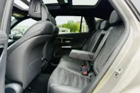 Mercedes-Benz GLC 300 (Clasa GLC) din 2024 cu 15.670 km - oferta MER182250 - foto 9