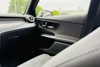 Mercedes-Benz GLC 300 (Clasa GLC) din 2024 cu 15.670 km - oferta MER182250 - foto 13