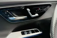 Mercedes-Benz GLC 300 (Clasa GLC) din 2024 cu 15.670 km - oferta MER182250 - foto 17