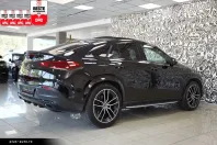 Mercedes-Benz GLE 400 (Clasa GLE) din 2021 cu 75.133 km - oferta MER182251 - foto 2
