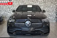 Mercedes-Benz GLE 400 (Clasa GLE) din 2021 cu 75.133 km - oferta MER182251 - foto 4
