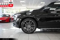 Mercedes-Benz GLE 400 (Clasa GLE) din 2021 cu 75.133 km - oferta MER182251 - foto 6