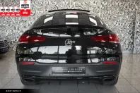 Mercedes-Benz GLE 400 (Clasa GLE) din 2021 cu 75.133 km - oferta MER182251 - foto 7