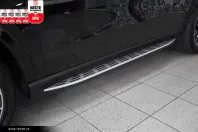 Mercedes-Benz GLE 400 (Clasa GLE) din 2021 cu 75.133 km - oferta MER182251 - foto 8