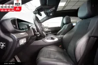 Mercedes-Benz GLE 400 (Clasa GLE) din 2021 cu 75.133 km - oferta MER182251 - foto 13