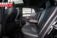 Mercedes-Benz GLE 400 (Clasa GLE) din 2021 cu 75.133 km - oferta MER182251 - foto 14