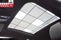 Mercedes-Benz GLE 400 (Clasa GLE) din 2021 cu 75.133 km - oferta MER182251 - foto 17