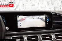 Mercedes-Benz GLE 400 (Clasa GLE) din 2021 cu 75.133 km - oferta MER182251 - foto 20