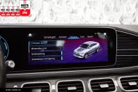 Mercedes-Benz GLE 400 (Clasa GLE) din 2021 cu 75.133 km - oferta MER182251 - foto 23