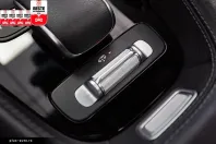 Mercedes-Benz GLE 400 (Clasa GLE) din 2021 cu 75.133 km - oferta MER182251 - foto 26