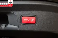 Mercedes-Benz GLE 400 (Clasa GLE) din 2021 cu 75.133 km - oferta MER182251 - foto 29