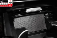 Mercedes-Benz GLE 400 (Clasa GLE) din 2021 cu 75.133 km - oferta MER182251 - foto 31