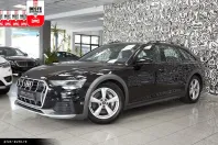 Audi A6 din 2021 cu 53.310 km - oferta AUD182252 - foto 1