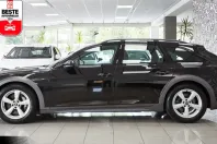 Audi A6 din 2021 cu 53.310 km - oferta AUD182252 - foto 3