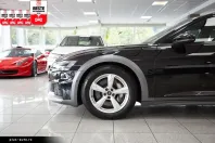 Audi A6 din 2021 cu 53.310 km - oferta AUD182252 - foto 5