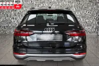 Audi A6 din 2021 cu 53.310 km - oferta AUD182252 - foto 6