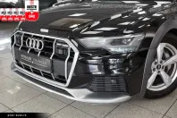Audi A6 din 2021 cu 53.310 km - oferta AUD182252 - foto 8