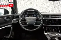 Audi A6 din 2021 cu 53.310 km - oferta AUD182252 - foto 9