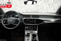 Audi A6 din 2021 cu 53.310 km - oferta AUD182252 - foto 10
