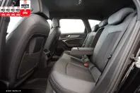 Audi A6 din 2021 cu 53.310 km - oferta AUD182252 - foto 12