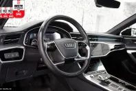 Audi A6 din 2021 cu 53.310 km - oferta AUD182252 - foto 13