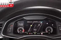 Audi A6 din 2021 cu 53.310 km - oferta AUD182252 - foto 14