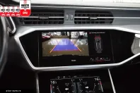 Audi A6 din 2021 cu 53.310 km - oferta AUD182252 - foto 17