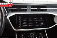 Audi A6 din 2021 cu 53.310 km - oferta AUD182252 - foto 18