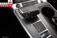 Audi A6 din 2021 cu 53.310 km - oferta AUD182252 - foto 20