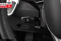 Audi A6 din 2021 cu 53.310 km - oferta AUD182252 - foto 21