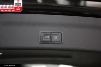 Audi A6 din 2021 cu 53.310 km - oferta AUD182252 - foto 24