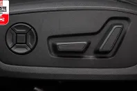 Audi A6 din 2021 cu 53.310 km - oferta AUD182252 - foto 25