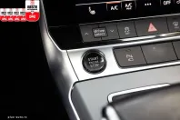 Audi A6 din 2021 cu 53.310 km - oferta AUD182252 - foto 27