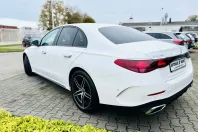 Mercedes-Benz E 220 (Clasa E) din 2024 cu 24.320 km - oferta MER182253 - foto 3