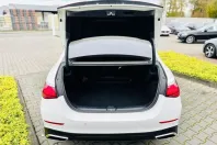 Mercedes-Benz E 220 (Clasa E) din 2024 cu 24.320 km - oferta MER182253 - foto 6